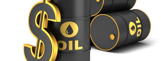 أسعار النفط تتجاوز مستوي 90 دولار مع تصاعد التوترات في الشرق الأوسط