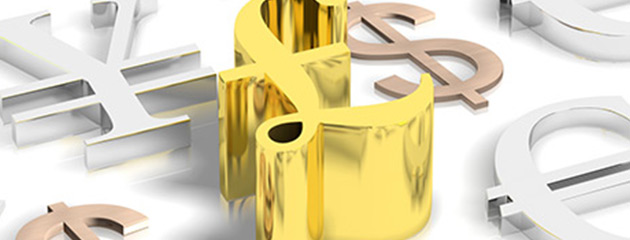 الجنيه الإسترليني يستمر في الارتفاع من أدني مستوياته في شهر