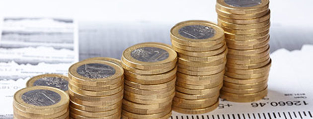 اليورو يعاود الانخفاض مع تصاعد التوترات الجيوسياسية في الشرق الأوسط