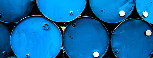 النفط يستمر في التراجع عقب اتفاق وقف اطلاق النار بين إسرائيل وإيران