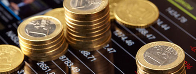 اليورو يوسع من مكاسبه لخامس يوم على التوالي