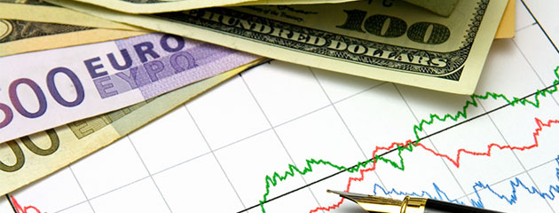 اليورو يرتفع ليتداول بالقرب من أعلى مستوياته منذ سبتمبر 2021