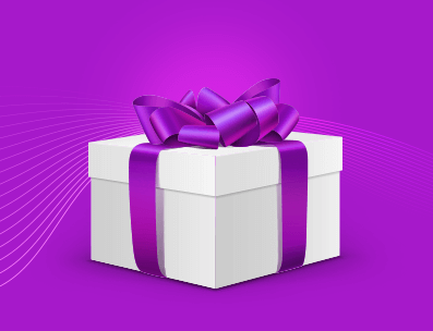 gift