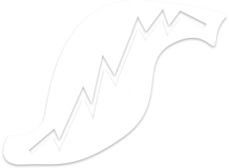 Bollinger bands (نطاق بولينجر) 