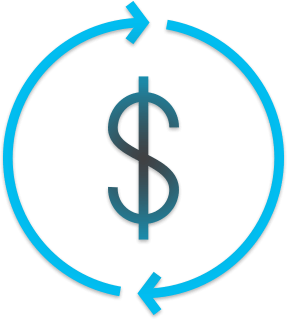 برنامج الكاش – باك في شركة iFOREX