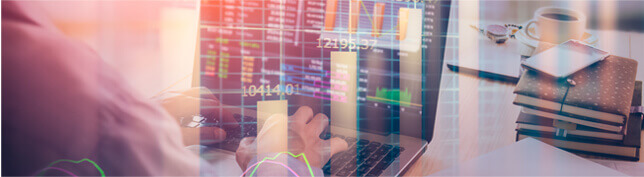 MACD إشارات خاطئة وتوقيت غير صحيح