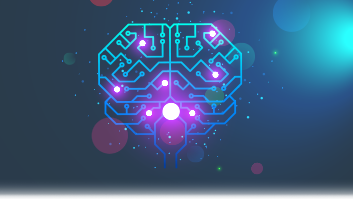 لماذا تداول الأصول المدعومة بالذكاء الاصطناعي؟